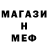 КЕТАМИН VHQ Volodymyr Hayduchok