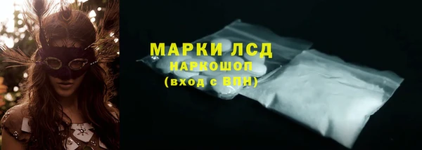 ПСИЛОЦИБИНОВЫЕ ГРИБЫ Беломорск